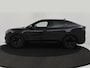 Ford Capri Extended Range RWD 77 kWh 286pk BLIS|ACC|AGR-STOEL|WINTERPACK|B&O|21INCH|MEMORYSTOEL|360CAMERA