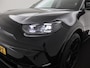 Ford Capri Extended Range RWD 77 kWh 286pk BLIS|ACC|AGR-STOEL|WINTERPACK|B&O|21INCH|MEMORYSTOEL|360CAMERA
