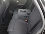 Ford Capri Extended Range RWD 77 kWh 286pk BLIS|ACC|AGR-STOEL|WINTERPACK|B&O|21INCH|MEMORYSTOEL|360CAMERA