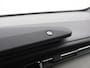 Ford Capri Extended Range RWD 77 kWh 286pk BLIS|ACC|AGR-STOEL|WINTERPACK|B&O|21INCH|MEMORYSTOEL|360CAMERA