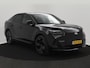 Ford Capri Extended Range RWD 77 kWh 286pk BLIS|ACC|AGR-STOEL|WINTERPACK|B&O|21INCH|MEMORYSTOEL|360CAMERA