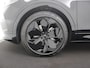 Ford Capri Extended Range RWD 77 kWh 286pk BLIS|ACC|AGR-STOEL|WINTERPACK|B&O|21INCH|MEMORYSTOEL|360CAMERA