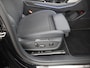 Ford Capri Extended Range RWD 77 kWh 286pk BLIS|ACC|AGR-STOEL|WINTERPACK|B&O|21INCH|MEMORYSTOEL|360CAMERA