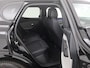 Ford Capri Extended Range RWD 77 kWh 286pk BLIS|ACC|AGR-STOEL|WINTERPACK|B&O|21INCH|MEMORYSTOEL|360CAMERA