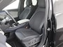Ford Capri Extended Range RWD 77 kWh 286pk BLIS|ACC|AGR-STOEL|WINTERPACK|B&O|21INCH|MEMORYSTOEL|360CAMERA