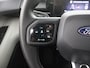 Ford Capri Extended Range RWD 77 kWh 286pk BLIS|ACC|AGR-STOEL|WINTERPACK|B&O|21INCH|MEMORYSTOEL|360CAMERA