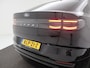 Ford Capri Extended Range RWD 77 kWh 286pk BLIS|ACC|AGR-STOEL|WINTERPACK|B&O|21INCH|MEMORYSTOEL|360CAMERA