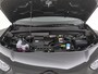 Ford Capri Extended Range RWD 77 kWh 286pk BLIS|ACC|AGR-STOEL|WINTERPACK|B&O|21INCH|MEMORYSTOEL|360CAMERA