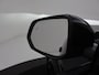 Ford Capri Extended Range RWD 77 kWh 286pk BLIS|ACC|AGR-STOEL|WINTERPACK|B&O|21INCH|MEMORYSTOEL|360CAMERA