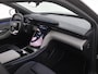 Ford Capri Extended Range RWD 77 kWh 286pk BLIS|ACC|AGR-STOEL|WINTERPACK|B&O|21INCH|MEMORYSTOEL|360CAMERA