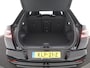 Ford Capri Extended Range RWD 77 kWh 286pk BLIS|ACC|AGR-STOEL|WINTERPACK|B&O|21INCH|MEMORYSTOEL|360CAMERA