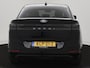 Ford Capri Extended Range RWD 77 kWh 286pk BLIS|ACC|AGR-STOEL|WINTERPACK|B&O|21INCH|MEMORYSTOEL|360CAMERA