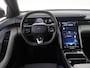 Ford Capri Extended Range RWD 77 kWh 286pk BLIS|ACC|AGR-STOEL|WINTERPACK|B&O|21INCH|MEMORYSTOEL|360CAMERA