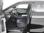 Ford Capri Extended Range RWD 77 kWh 286pk BLIS|ACC|AGR-STOEL|WINTERPACK|B&O|21INCH|MEMORYSTOEL|360CAMERA