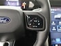 Ford Capri Extended Range RWD 77 kWh 286pk BLIS|ACC|AGR-STOEL|WINTERPACK|B&O|21INCH|MEMORYSTOEL|360CAMERA