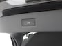 Ford Capri Extended Range RWD 77 kWh 286pk BLIS|ACC|AGR-STOEL|WINTERPACK|B&O|21INCH|MEMORYSTOEL|360CAMERA