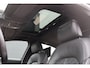 Audi S8 4.0 TFSI S8 quattro Pro Line+ Luxe/Leder/Carbon/360