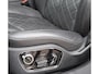 Audi S8 4.0 TFSI S8 quattro Pro Line+ Luxe/Leder/Carbon/360