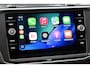 Volkswagen Tiguan 1.5 TSi Automaat Highline R-Line LED | Virtual | Panoramadak | Carplay | Sportstoelen | Stoelverwarming