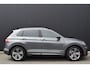 Volkswagen Tiguan 1.5 TSi Automaat Highline R-Line LED | Virtual | Panoramadak | Carplay | Sportstoelen | Stoelverwarming