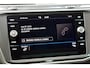 Volkswagen Tiguan 1.5 TSi Automaat Highline R-Line LED | Virtual | Panoramadak | Carplay | Sportstoelen | Stoelverwarming