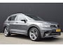 Volkswagen Tiguan 1.5 TSi Automaat Highline R-Line LED | Virtual | Panoramadak | Carplay | Sportstoelen | Stoelverwarming