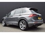 Volkswagen Tiguan 1.5 TSi Automaat Highline R-Line LED | Virtual | Panoramadak | Carplay | Sportstoelen | Stoelverwarming