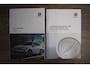Volkswagen Tiguan 1.5 TSi Automaat Highline R-Line LED | Virtual | Panoramadak | Carplay | Sportstoelen | Stoelverwarming
