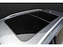 Volkswagen Tiguan 1.5 TSi Automaat Highline R-Line LED | Virtual | Panoramadak | Carplay | Sportstoelen | Stoelverwarming