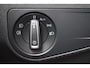 Volkswagen Tiguan 1.5 TSi Automaat Highline R-Line LED | Virtual | Panoramadak | Carplay | Sportstoelen | Stoelverwarming