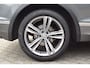 Volkswagen Tiguan 1.5 TSi Automaat Highline R-Line LED | Virtual | Panoramadak | Carplay | Sportstoelen | Stoelverwarming