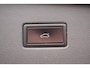 Volkswagen Tiguan 1.5 TSi Automaat Highline R-Line LED | Virtual | Panoramadak | Carplay | Sportstoelen | Stoelverwarming