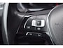 Volkswagen Tiguan 1.5 TSi Automaat Highline R-Line LED | Virtual | Panoramadak | Carplay | Sportstoelen | Stoelverwarming