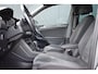 Volkswagen Tiguan 1.5 TSi Automaat Highline R-Line LED | Virtual | Panoramadak | Carplay | Sportstoelen | Stoelverwarming