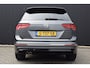 Volkswagen Tiguan 1.5 TSi Automaat Highline R-Line LED | Virtual | Panoramadak | Carplay | Sportstoelen | Stoelverwarming