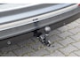 Volkswagen Tiguan 1.5 TSi Automaat Highline R-Line LED | Virtual | Panoramadak | Carplay | Sportstoelen | Stoelverwarming