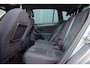 Volkswagen Tiguan 1.5 TSi Automaat Highline R-Line LED | Virtual | Panoramadak | Carplay | Sportstoelen | Stoelverwarming