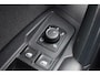 Volkswagen Tiguan 1.5 TSi Automaat Highline R-Line LED | Virtual | Panoramadak | Carplay | Sportstoelen | Stoelverwarming
