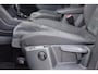 Volkswagen Tiguan 1.5 TSi Automaat Highline R-Line LED | Virtual | Panoramadak | Carplay | Sportstoelen | Stoelverwarming