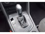 Volkswagen Tiguan 1.5 TSi Automaat Highline R-Line LED | Virtual | Panoramadak | Carplay | Sportstoelen | Stoelverwarming