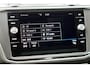 Volkswagen Tiguan 1.5 TSi Automaat Highline R-Line LED | Virtual | Panoramadak | Carplay | Sportstoelen | Stoelverwarming