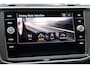 Volkswagen Tiguan 1.5 TSi Automaat Highline R-Line LED | Virtual | Panoramadak | Carplay | Sportstoelen | Stoelverwarming