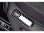 Volkswagen Tiguan 1.5 TSi Automaat Highline R-Line LED | Virtual | Panoramadak | Carplay | Sportstoelen | Stoelverwarming
