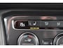 Volkswagen Tiguan 1.5 TSi Automaat Highline R-Line LED | Virtual | Panoramadak | Carplay | Sportstoelen | Stoelverwarming