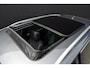 Volkswagen Tiguan 1.5 TSi Automaat Highline R-Line LED | Virtual | Panoramadak | Carplay | Sportstoelen | Stoelverwarming