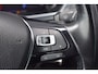 Volkswagen Tiguan 1.5 TSi Automaat Highline R-Line LED | Virtual | Panoramadak | Carplay | Sportstoelen | Stoelverwarming