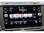 Volkswagen Tiguan 1.5 TSi Automaat Highline R-Line LED | Virtual | Panoramadak | Carplay | Sportstoelen | Stoelverwarming