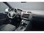 Volkswagen Tiguan 1.5 TSi Automaat Highline R-Line LED | Virtual | Panoramadak | Carplay | Sportstoelen | Stoelverwarming