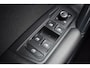 Volkswagen Tiguan 1.5 TSi Automaat Highline R-Line LED | Virtual | Panoramadak | Carplay | Sportstoelen | Stoelverwarming