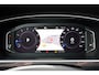Volkswagen Tiguan 1.5 TSi Automaat Highline R-Line LED | Virtual | Panoramadak | Carplay | Sportstoelen | Stoelverwarming